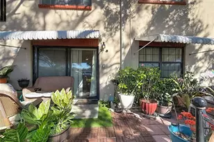 1020 85th Ave N, Saint Petersburg, FL 33702 - Photo 33