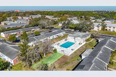 1020 85th Avenue N #119, Saint Petersburg, FL 33702 - Photo 37