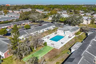 1020 85th Ave N, Saint Petersburg, FL 33702 - Photo 37