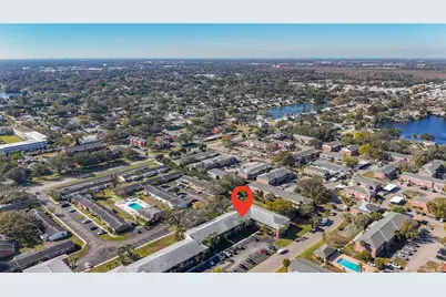 1020 85th Avenue N #119, Saint Petersburg, FL 33702 - Photo 39