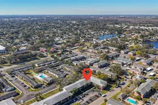 1020 85th Ave N, Saint Petersburg, FL 33702 - Photo 39