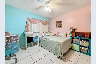 1020 85th Avenue N #119, Saint Petersburg, FL 33702 - Photo 27