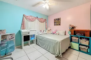 1020 85th Ave N, Saint Petersburg, FL 33702 - Photo 27