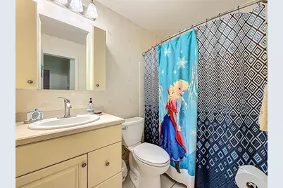 1020 85th Avenue N #119, Saint Petersburg, FL 33702 - Photo 27