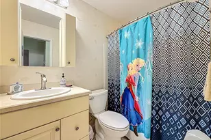 1020 85th Ave N, Saint Petersburg, FL 33702 - Photo 27