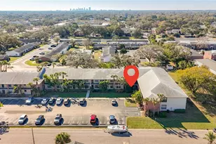 1020 85th Ave N, Saint Petersburg, FL 33702 - Photo 49