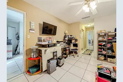 1020 85th Avenue N #119, Saint Petersburg, FL 33702 - Photo 21