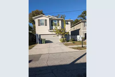 2202 E 23rd Avenue, Tampa, FL 33605 - Photo 1