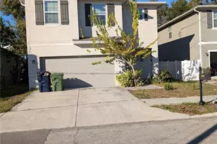 2202 E 23rd Ave, Tampa, FL 33605 - Photo 1