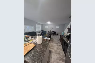 2202 E 23rd Avenue, Tampa, FL 33605 - Photo 11