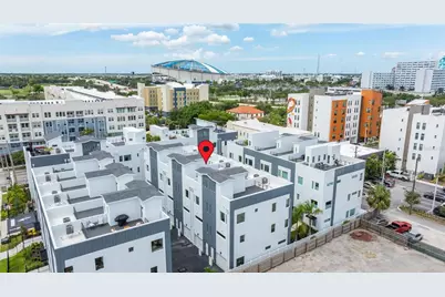 865 S 6 Avenue S #17, Saint Petersburg, FL 33701 - Photo 29