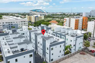 865 S 6 Ave S, Saint Petersburg, FL 33701 - Photo 29