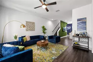 865 S 6 Ave S, Saint Petersburg, FL 33701 - Photo 15