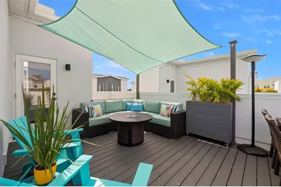 865 S 6 Avenue S #17, Saint Petersburg, FL 33701 - Photo 33