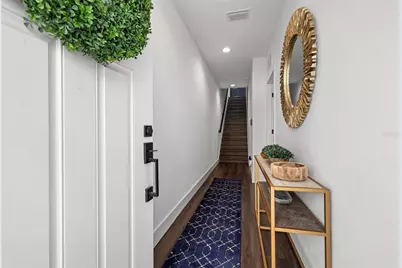 865 S 6 Avenue S #17, Saint Petersburg, FL 33701 - Photo 17