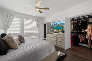 865 S 6 Ave S, Saint Petersburg, FL 33701 - Photo 25