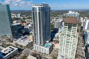 275 1st Ave S, Saint Petersburg, FL 33701 - Photo 47