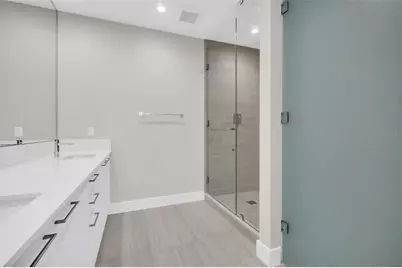 275 1st Avenue S #2708, Saint Petersburg, FL 33701 - Photo 33