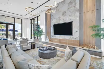 275 1st Avenue S #2708, Saint Petersburg, FL 33701 - Photo 83