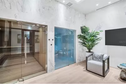 275 1st Avenue S #2708, Saint Petersburg, FL 33701 - Photo 69