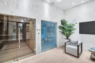 275 1st Ave S, Saint Petersburg, FL 33701 - Photo 69