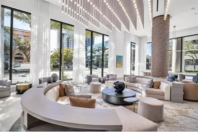 275 1st Avenue S #2708, Saint Petersburg, FL 33701 - Photo 89