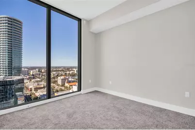 275 1st Avenue S #2708, Saint Petersburg, FL 33701 - Photo 41