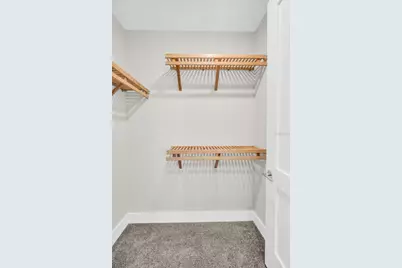 275 1st Avenue S #2708, Saint Petersburg, FL 33701 - Photo 31