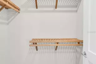 275 1st Ave S, Saint Petersburg, FL 33701 - Photo 31