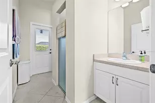 15420 27th Ct E, Parrish, FL 34219 - Photo 17