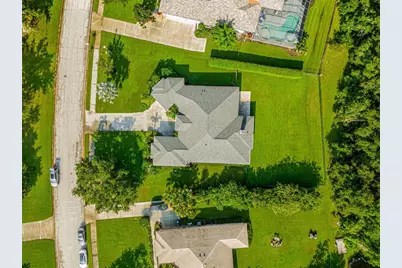 15420 27th Court E, Parrish, FL 34219 - Photo 43