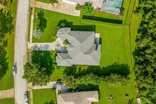 15420 27th Ct E, Parrish, FL 34219 - Photo 43