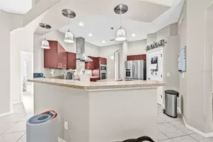 15420 27th Ct E, Parrish, FL 34219 - Photo 27