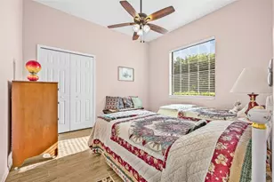 15420 27th Ct E, Parrish, FL 34219 - Photo 15