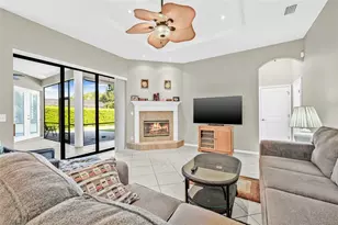 15420 27th Ct E, Parrish, FL 34219 - Photo 23