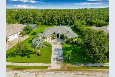 15420 27th Court E, Parrish, FL 34219 - Photo 41