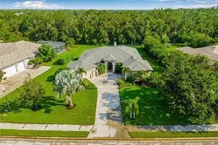 15420 27th Ct E, Parrish, FL 34219 - Photo 41