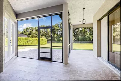 15420 27th Court E, Parrish, FL 34219 - Photo 33