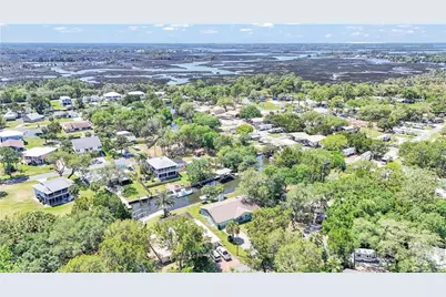 11308 W Amerindian Court, Crystal River, FL 34429 - Photo 55
