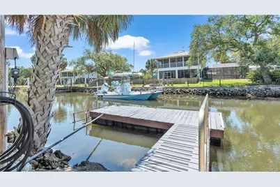 11308 W Amerindian Court, Crystal River, FL 34429 - Photo 49