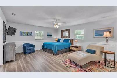 11308 W Amerindian Court, Crystal River, FL 34429 - Photo 23