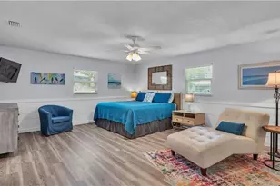 11308 W Amerindian Ct, Crystal River, FL 34429 - Photo 23