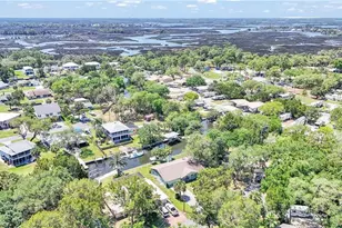 11308 W Amerindian Ct, Crystal River, FL 34429 - Photo 55