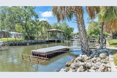 11308 W Amerindian Court, Crystal River, FL 34429 - Photo 53