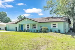 11308 W Amerindian Ct, Crystal River, FL 34429 - Photo 59