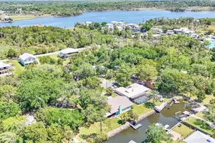 11308 W Amerindian Ct, Crystal River, FL 34429 - Photo 57