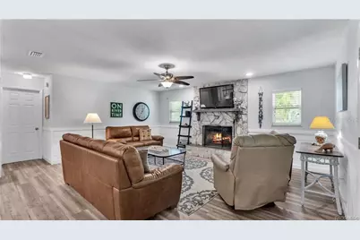 11308 W Amerindian Court, Crystal River, FL 34429 - Photo 15