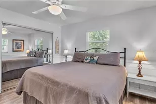 11308 W Amerindian Ct, Crystal River, FL 34429 - Photo 33