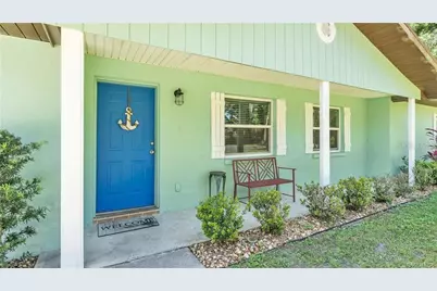 11308 W Amerindian Court, Crystal River, FL 34429 - Photo 3