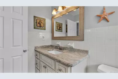 11308 W Amerindian Court, Crystal River, FL 34429 - Photo 27